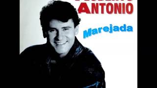 Marejada Remix Roberto Antonio [upl. by Ettessil]