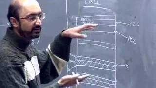 CS 436 Distributed Computer Systems  Lecture 23 [upl. by Haridan173]