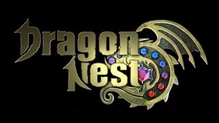 HƯỚNG DẪN  Tải và cài đặt Dragon Nest SEA Link full  link Chia 3  Fshare [upl. by Nortal]