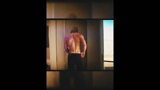 THOR BODY 👅 shortvideo short shorts [upl. by Cissiee]