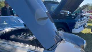 Iva Depot Days car show video 9 [upl. by Donatelli]