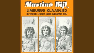 Limburgs Klaaglied [upl. by Farah623]