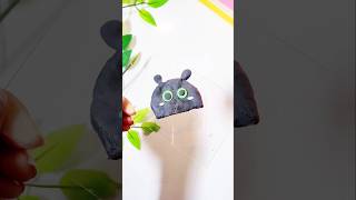 Easy clay craft for kids 🔥shorts trending clay amaira youtubeshorts viralshorts comedy funny [upl. by Nella]