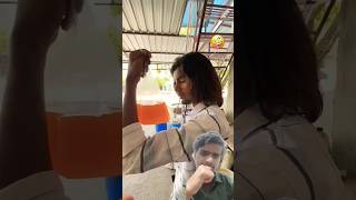 Bhai ka Maja 😜😜 shorts comedy funny fun funnyvideo ytshorts [upl. by Fernando]