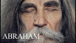 Who Was Abraham amp Why is He Important to Us Biblical Stories Explained [upl. by Illek]