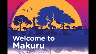 Noongar seasons Makuru ABC News [upl. by Dicks]