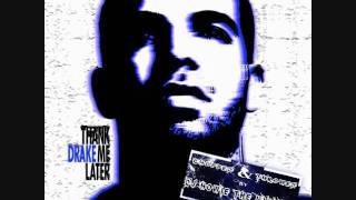 Drake  Uptown feat Bun B amp Lil Wayne Chopped amp Throwed [upl. by Anoiek]