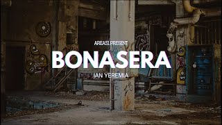 BONASERA  IAN YEREMIA [upl. by Odnama]