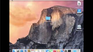 How to Uninstall Wondershare TunesGo for Mac [upl. by Schlessinger]