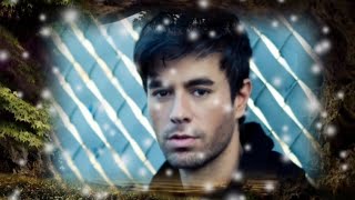 PUEDEN PASAR TRES MIL AÑOS Y SABES QUE NUNCA TE OLVIDARÉ  ENRIQUE IGLESIAS serge djbcmx [upl. by Gunning]