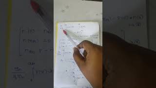 Gummel Poon Transistor Model in Tamil [upl. by Atinuj]