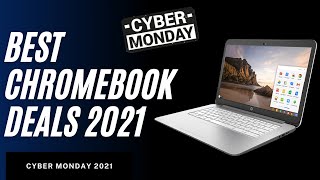 BEST CHROMEBOOK DEALS ON CYBER MONDAY 2021🔥  WHAT TO EXPECT 🤯  LINK IN DESCRIPTION 🔥 [upl. by Matthus851]