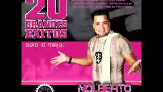 Nolberto Alkla  Yo Por Tu Amor [upl. by Ennovehc]