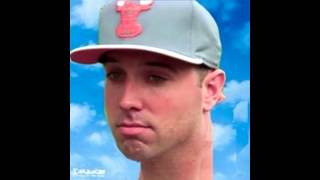 Hoodie Allen  Little League Mike Stud Diss [upl. by Shelden]