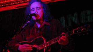 Donovan Universal Soldier Live  The Cutting Room [upl. by Animahs]