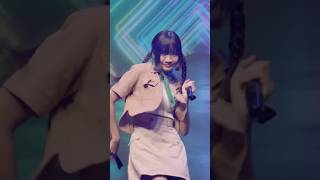 marinatsukuyomi fancam tsukuyomi prologue [upl. by Strawn]