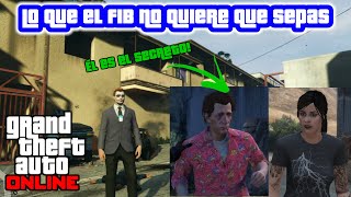 ¿Cómo conseguir el DISPOSITIVO DE HACKEO para el golpe al CASINO  GTA Online [upl. by Retlaw]