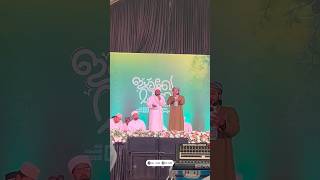 Manimuth nabikk akathundoru hrdayam  Lates song by Suhail faizy koorad khaja huzain Wayanad [upl. by Woehick922]