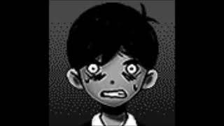 OMORI OST  Agoraphobia Phobia Themes Sped Up Extended [upl. by Ariak]