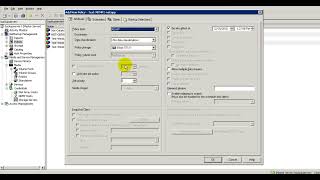 Netbackup NDMP Backup with Netapp Filer [upl. by Jonathan]