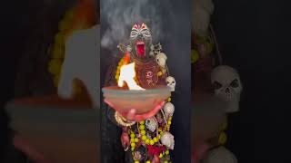 Cg bhakti Status shorts cgshorts ytshorts youtube feedshorts cgviral cgstatus [upl. by Ier]