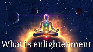 What is enlightenment by Sandeep Maheshwari I Hindi [upl. by Roselba]