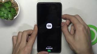 Redmi K70 Ultra  How to Enter Recovery Mode  Reset Options [upl. by Ainosal512]