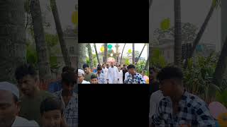 Pirzada Abbas Siddique bhaijaan shortvideo [upl. by Rasmussen]