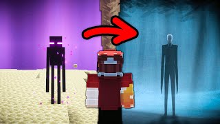 Les secrets de minecraft que vous ne savez pas [upl. by Publias]