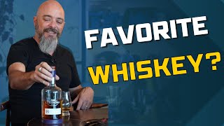 The Best Whiskey and Tea  Daniel Whittington [upl. by Ddene]