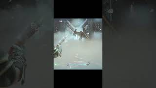 DEFEATING ALL 8 VALKYRIES WAS FUN AND TORMENT  WATCH FULL VIDEO IN MY CHANNEL godofwar2018 kratos [upl. by Epolenep]