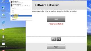 bluetooth delphi ds150d 2013 3 100251 setup video [upl. by Aeht]