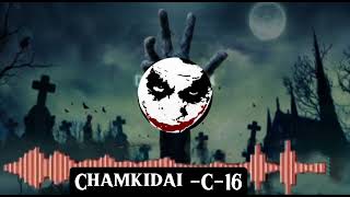 C16 quotCHAMKIDAIquot NEW RAP SONG 20242025  HIP HOP MUSIC [upl. by Eimas]