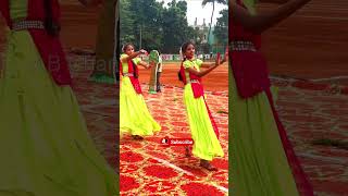 Dharani Song  Mangli  Save Soil Song  Grace Dadala  Puducherry Liberation day  Part 1 [upl. by Ojyllek]