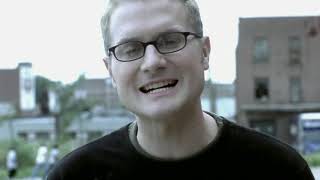 Rob Bell  Lluvia en Español [upl. by Christenson]