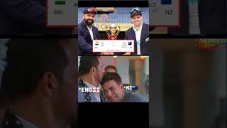 indiavsnewzealandmatch australiacricket allteamsquad reaction afterloss [upl. by Stutzman]