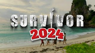 🔴 SURVIVOR LIVE ΣΧΟΛΙΑΣΜΟΣ 😎 26324 🌹 ΠΟΙΑ ΟΜΑΔΑ ΚΕΡΔΙΖΕΙ ΣΗΜΕΡΑ 😜 [upl. by Htennaj23]