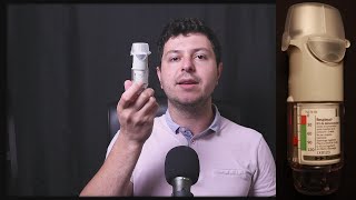 How to use Respimat inhalers Spiriva or Spiolto [upl. by Adnilahs579]