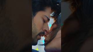 neslihan atagül kiss with Burak Özçivityoutubeshortsvideo turkishstar xcelebrity12zahra osman [upl. by Oinotnaesoj]