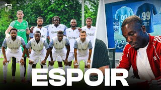 LUNFP FC lULTIME CHANCE des joueurs SANS CONTRAT [upl. by Warfore]