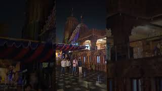 Shree jagannath swami temple [upl. by Tor]