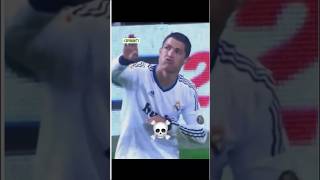 Epic Football Fighting Moments ⚽🔥💥 FootballFights SoccerDrama GameIntensity [upl. by Aerdnuahs]