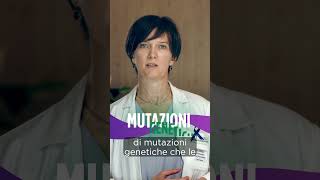 Dottssa Silvia Carrara per Purple On Social  Tutti i quotmaquot del tumore al pancreas [upl. by Nioe761]