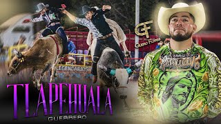 ¡POR TERCER AÑO CONSECUTIVO NOS PRESENTAMOS EN LA FERIA DEL SOMBRERO EN TLAPEHUALA GUERRERO [upl. by Candless715]