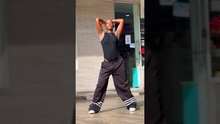 Low energy take👏 beats dancecraze dancechallenge youtubeshorts dance [upl. by Chan]