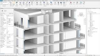 PowerPack for Autodesk Revit  Reinforcement Bending Details  Webinar [upl. by Bust]