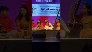 Baire Koyeliya quotkookquot sunawve  Kaushiki Chakraborty music [upl. by Ytak]