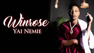 Yai Nemie By Winrose Chepkorir [upl. by Ierbua]