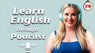 Going to the Gym  Improve English Skills FAST with Real Conversations  Episode 79 [upl. by Kavanagh]