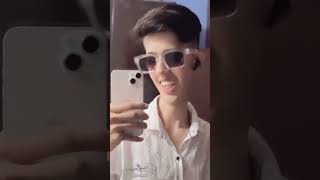 Dabya ni karde 💪🏻😎viralreels viralshort ❣️💖 shortsharyanvi youtubeshorts ☺️🙏🏻 youtubepartner💥 [upl. by Meedan]